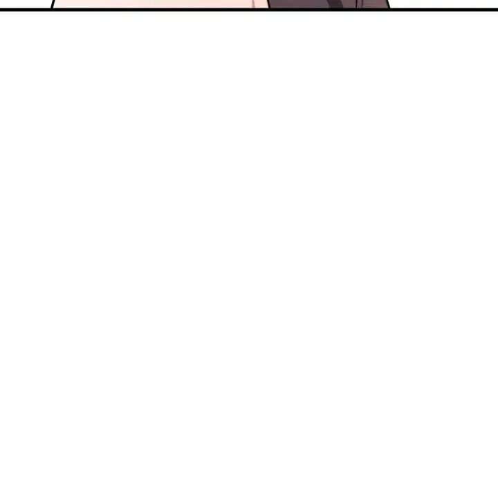 第100张