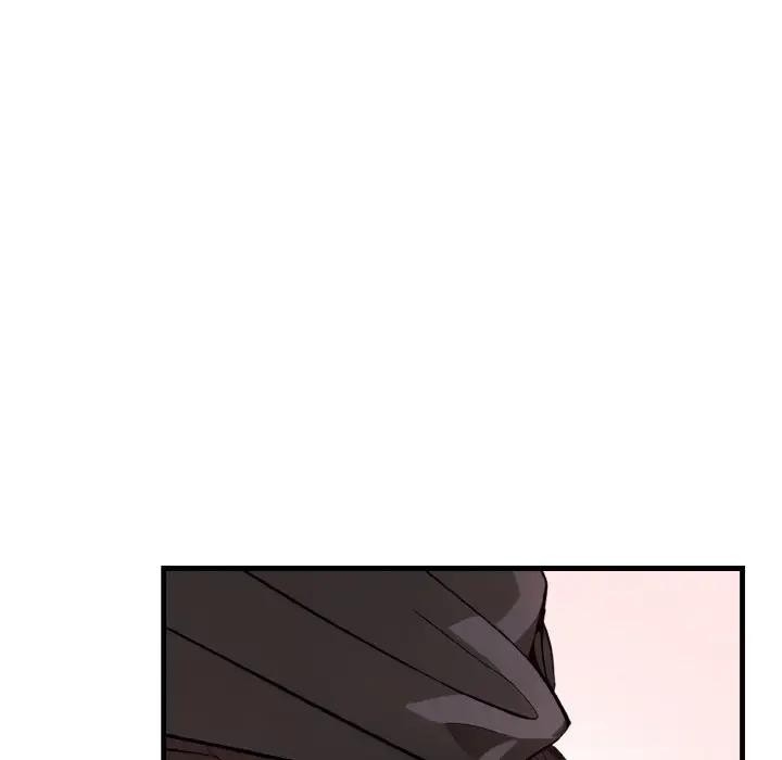 第68张