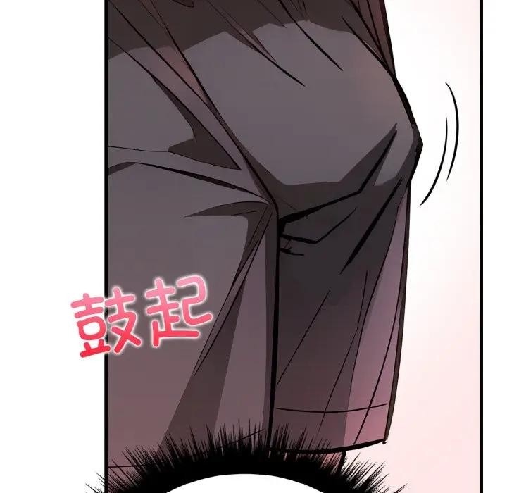 第15张