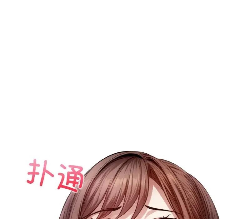 第29张