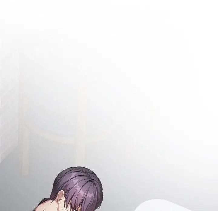 第59张