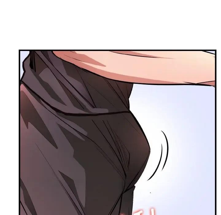 第78张