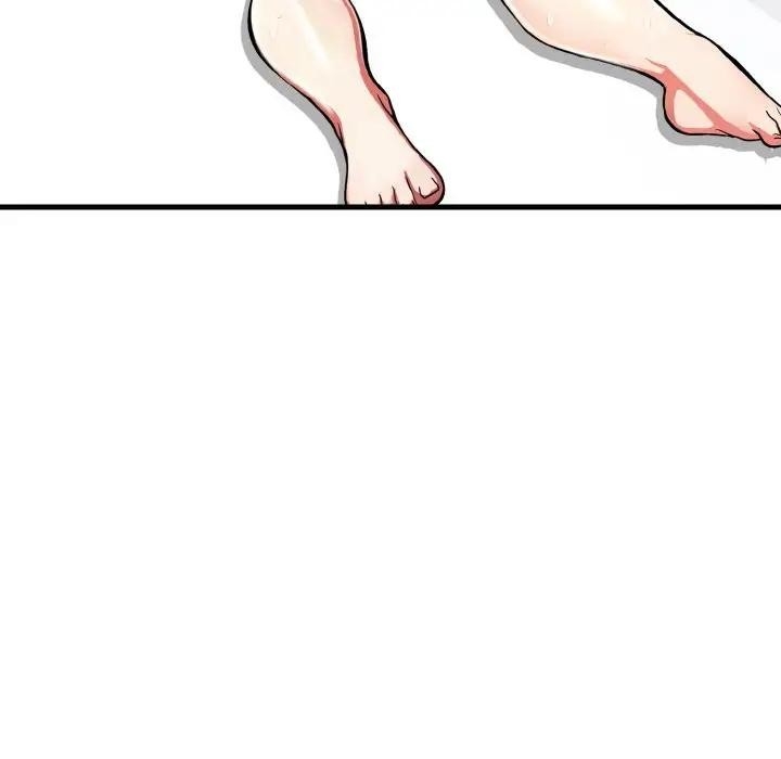 第96张