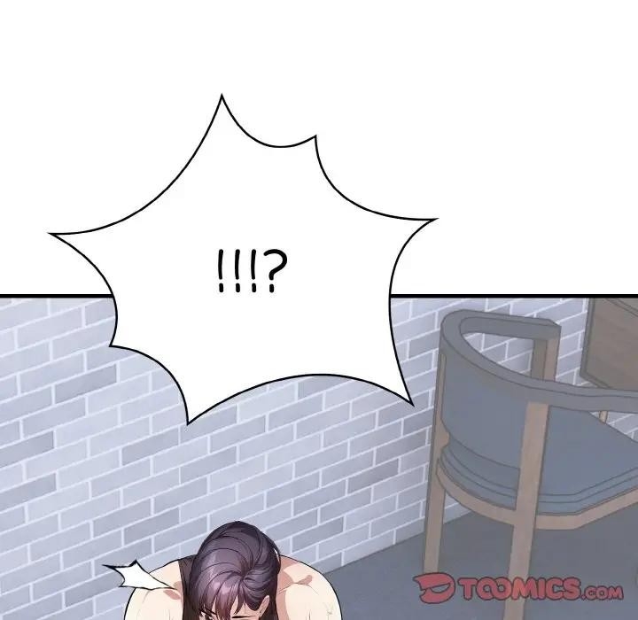 第106张