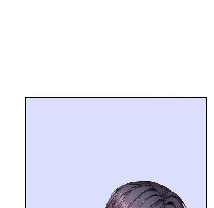 第142张