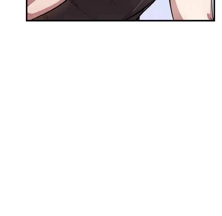 第146张