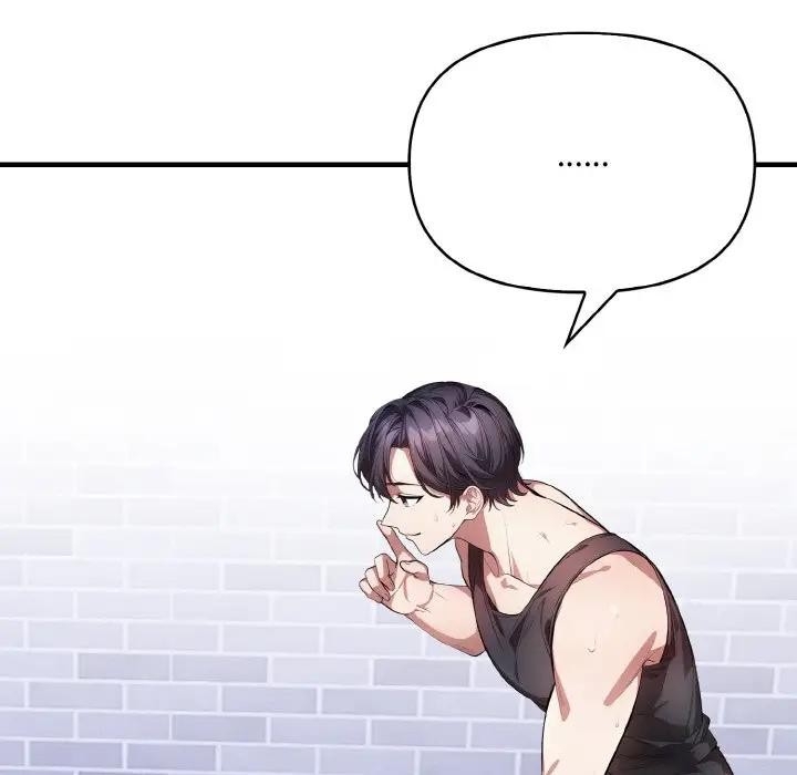 第149张