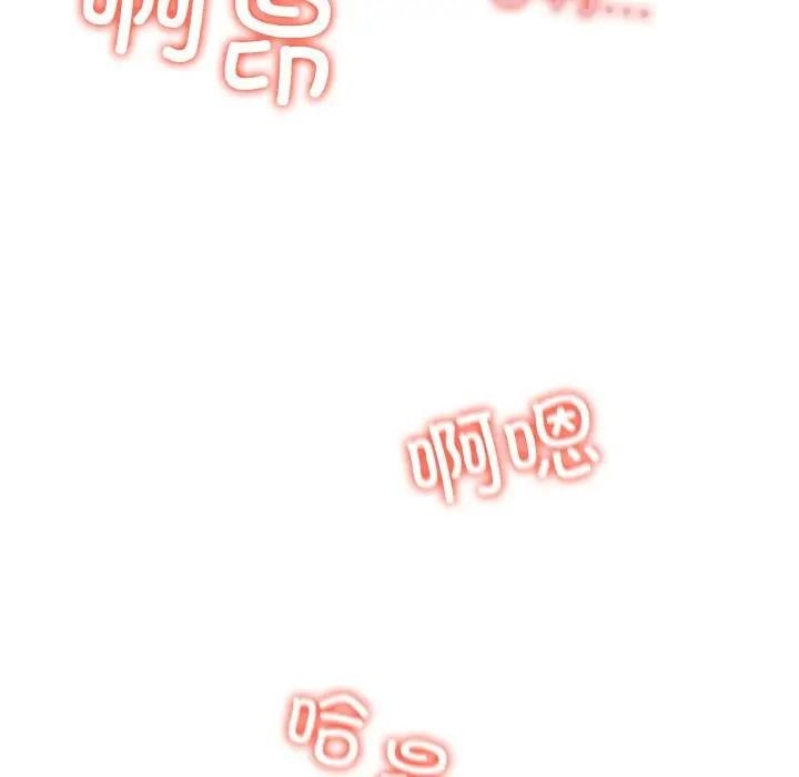 第178张