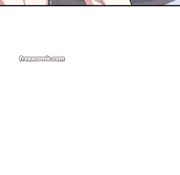 第3张
