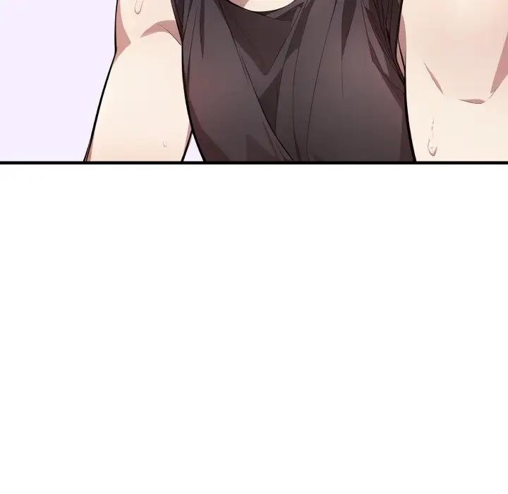 第45张