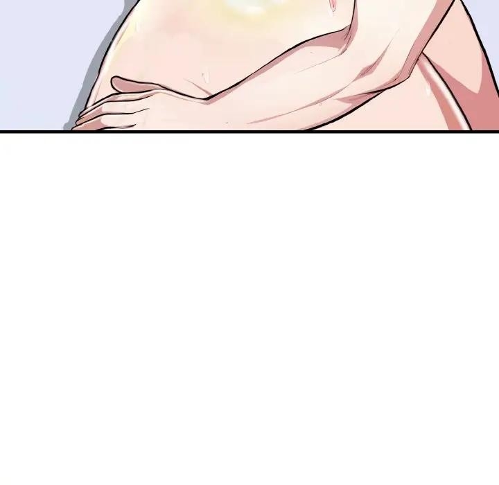 第66张