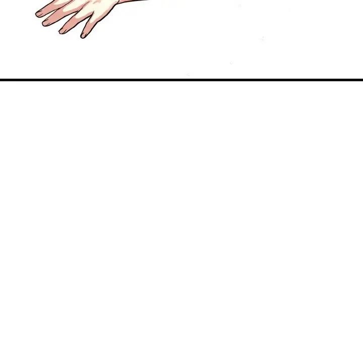 第111张