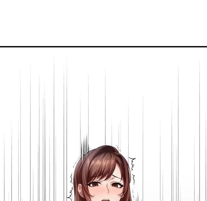 第168张