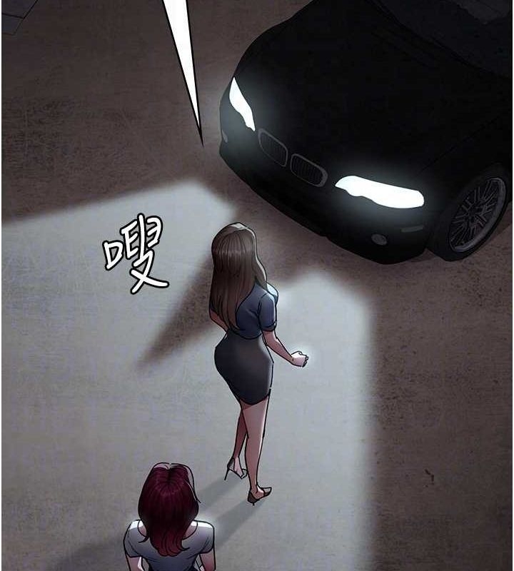 第58张