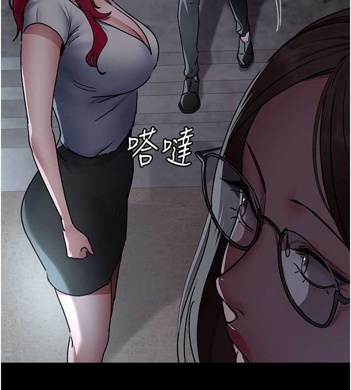 第86张