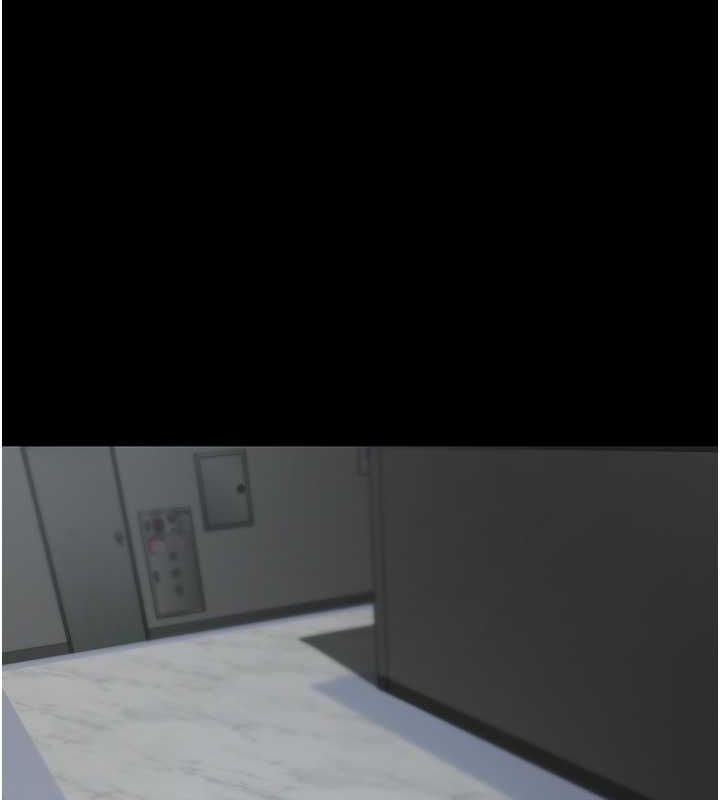 第174张