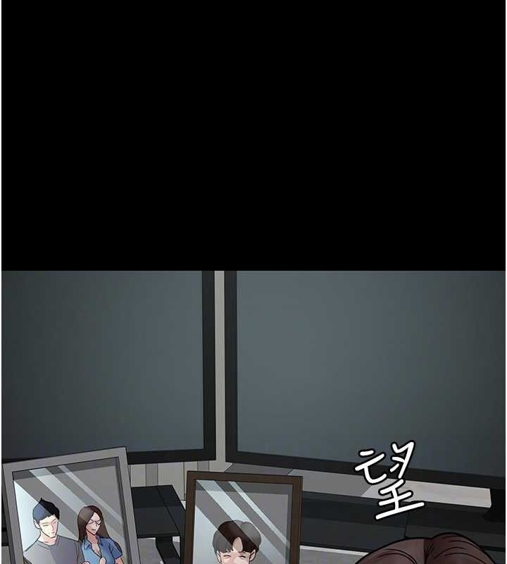 第184张