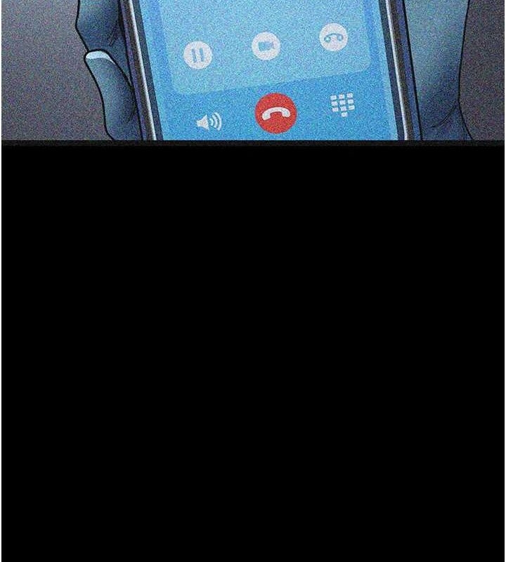 第90张
