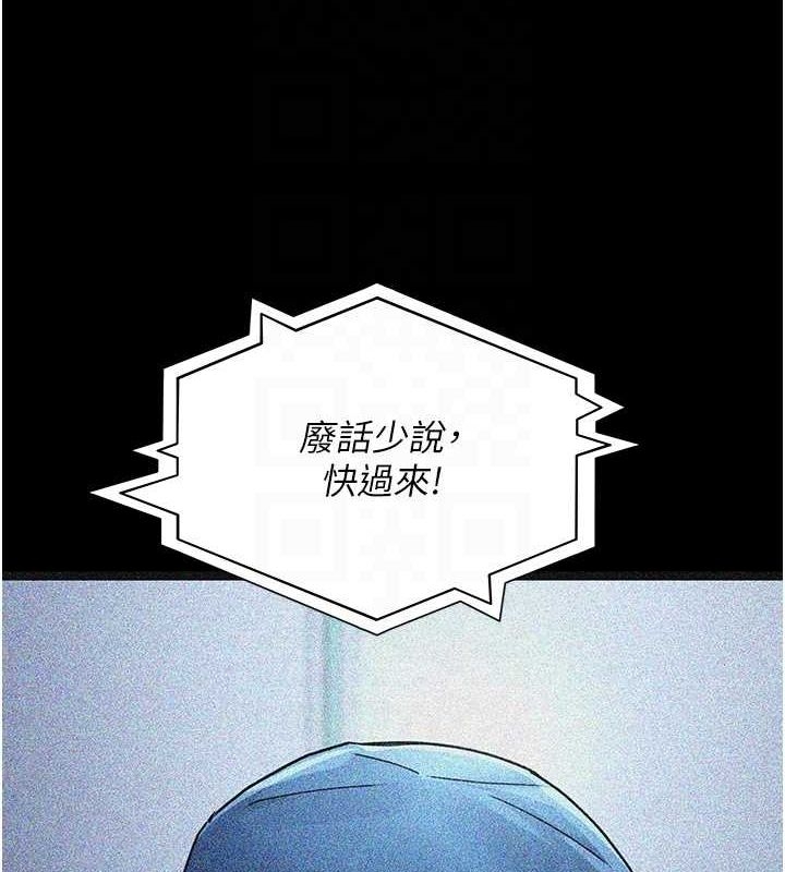 第102张