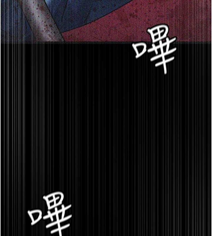 第142张
