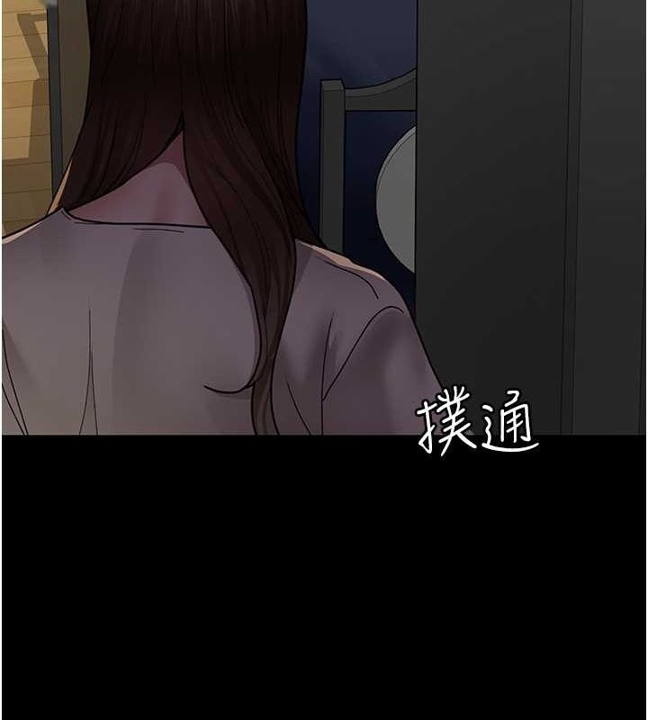 第59张