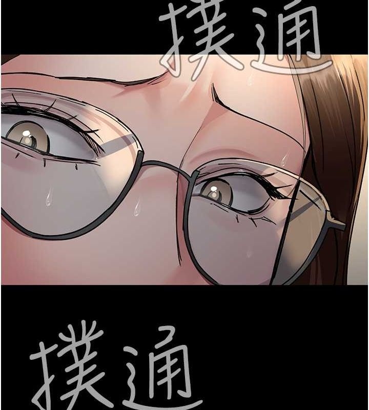 第65张