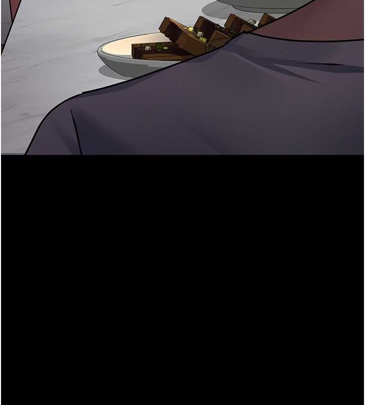 第100张