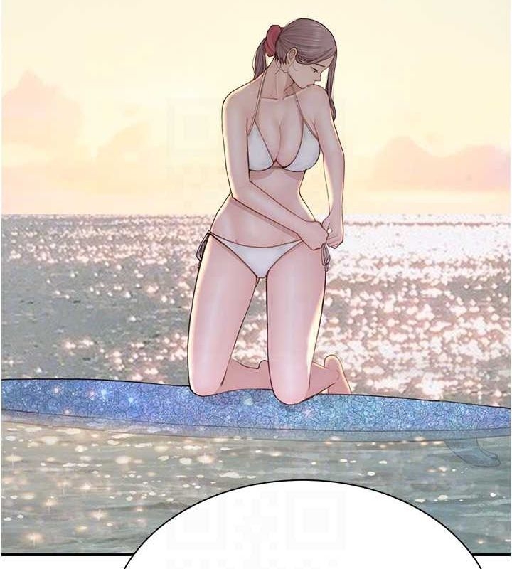 第72张
