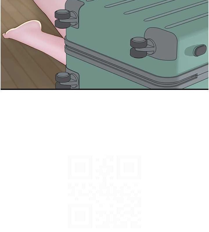 第119张