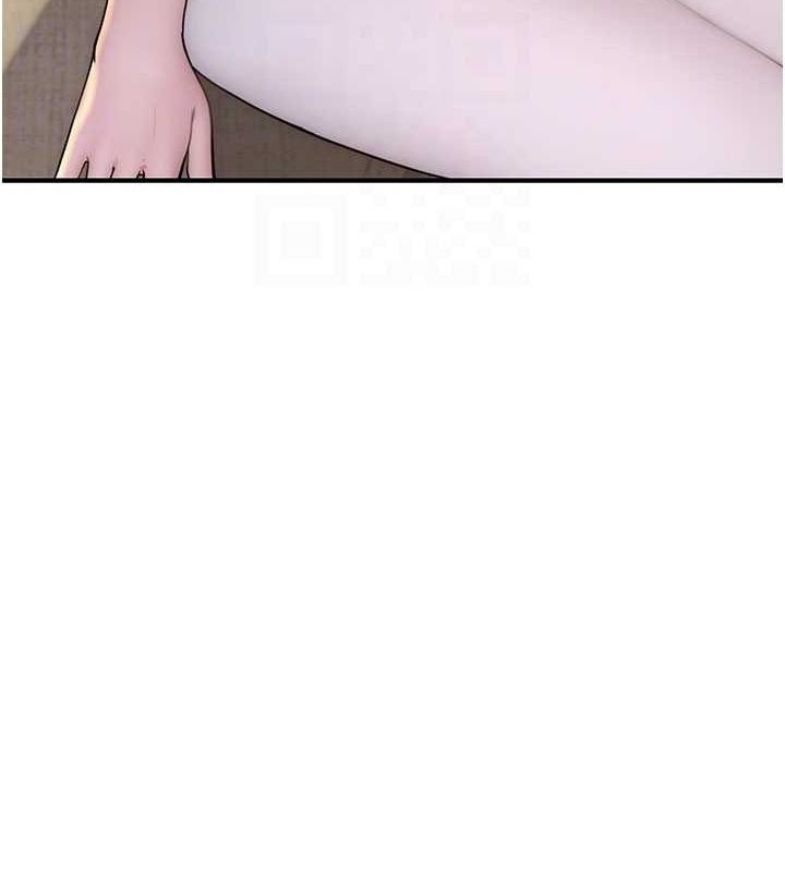 第144张