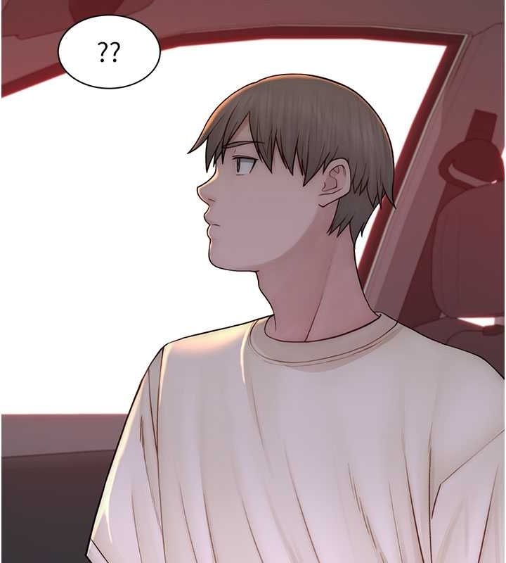 第158张