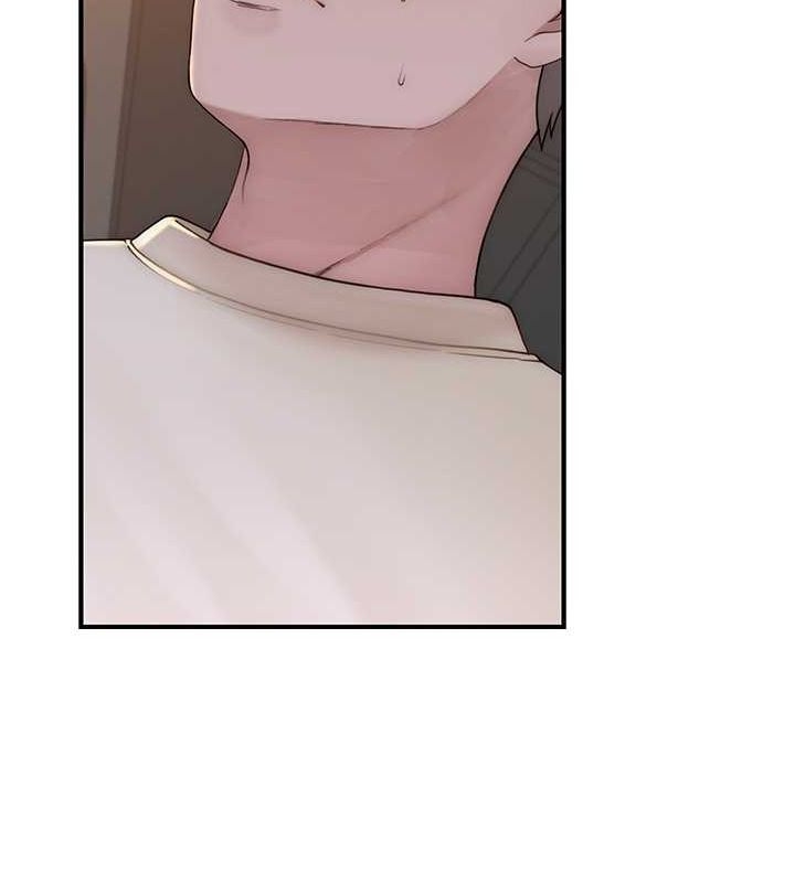 第62张