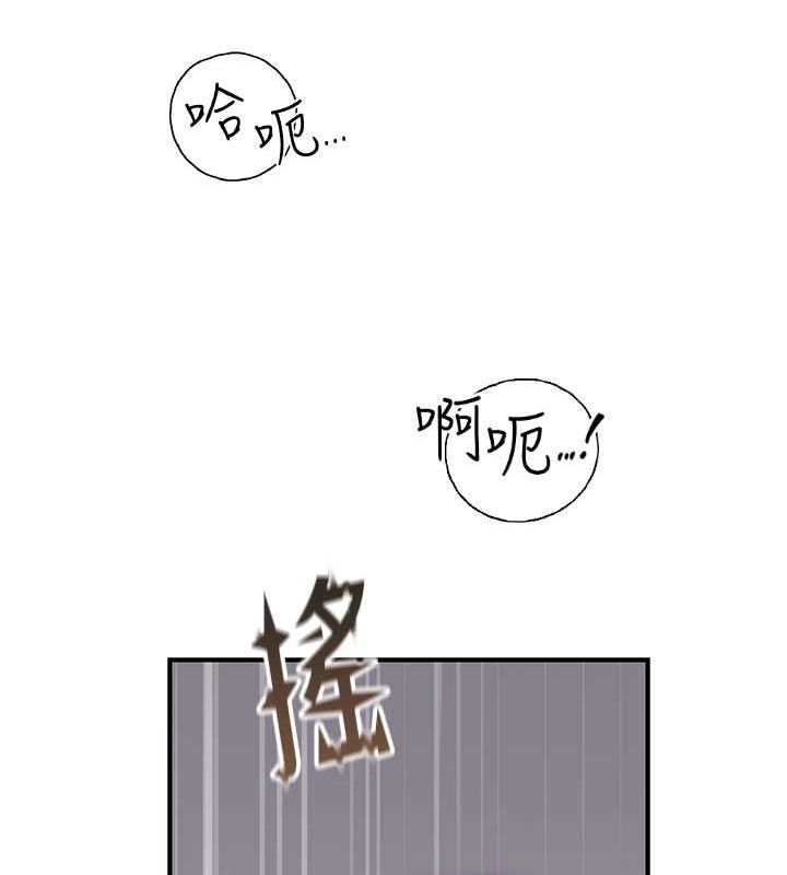 第98张