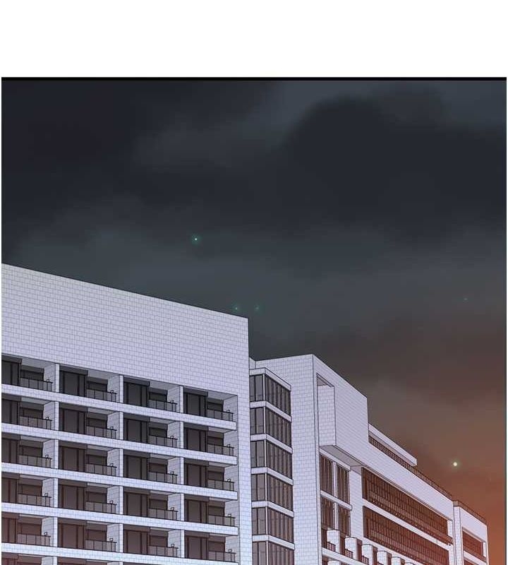 第135张