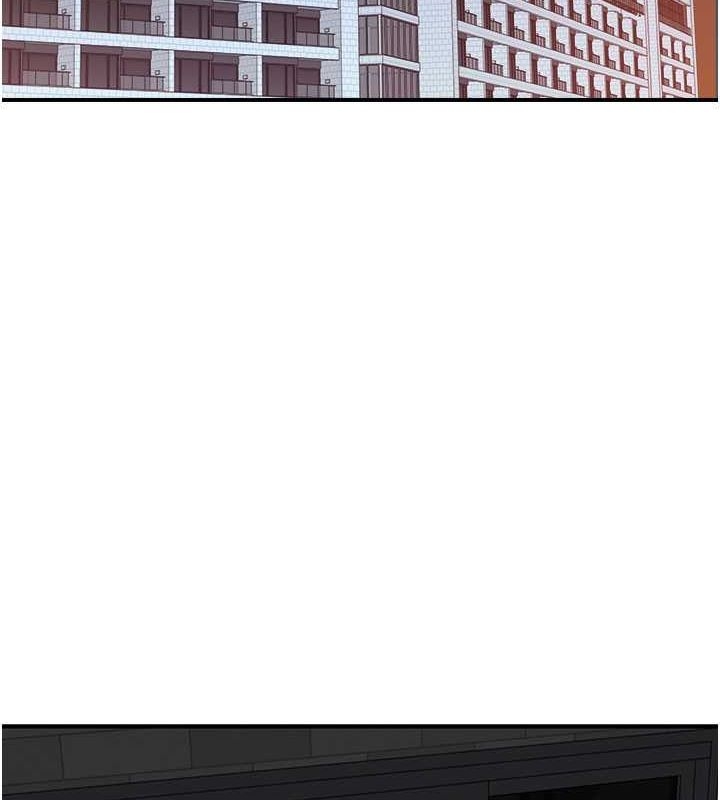 第136张