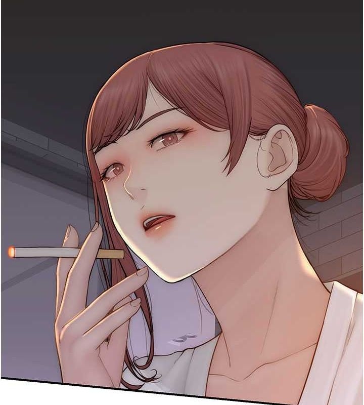 第145张