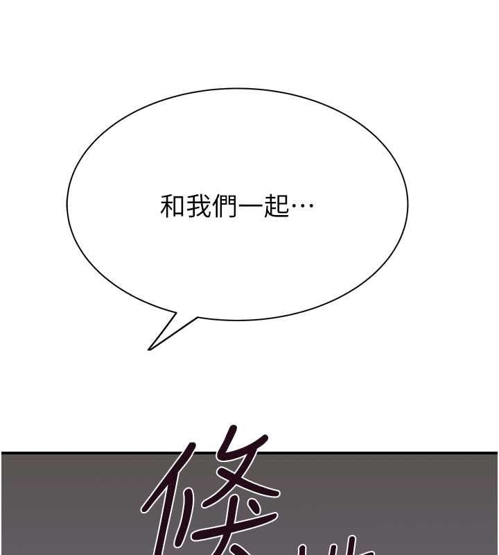 第162张