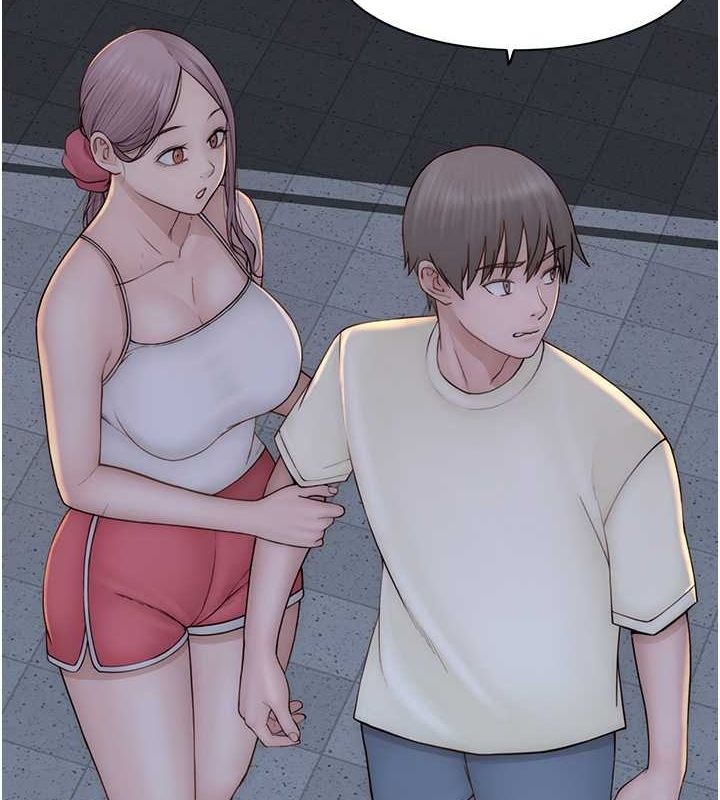 第41张