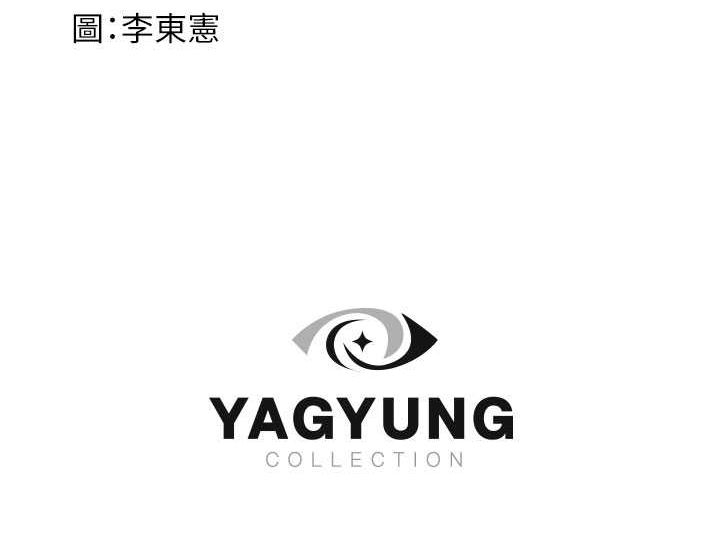 第49张
