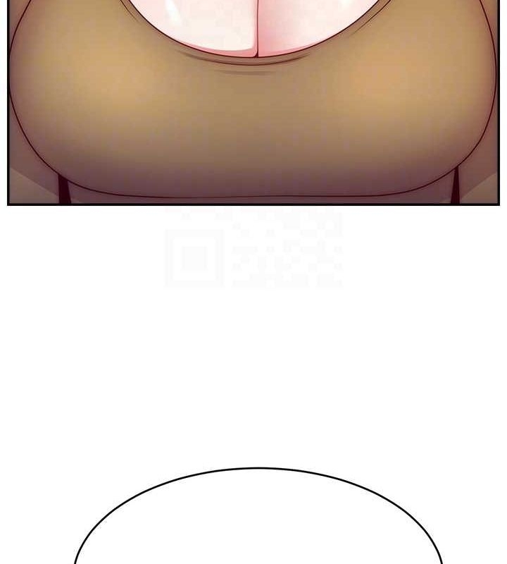 第37张