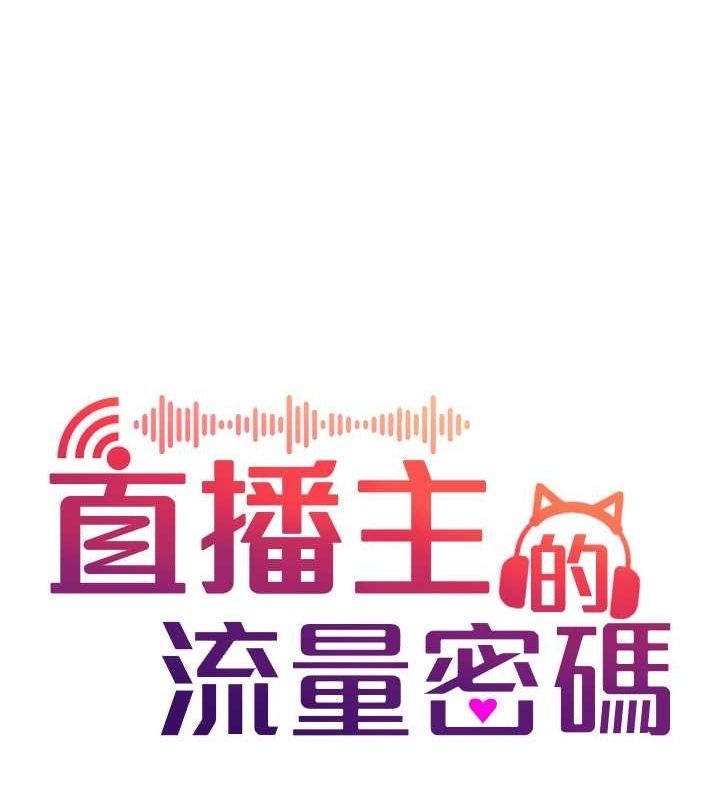 第42张