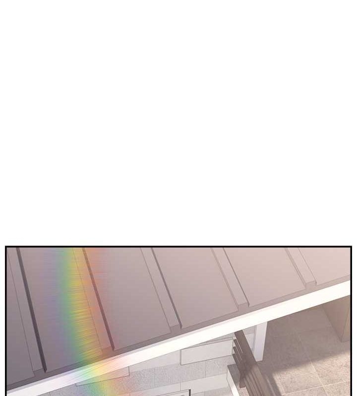 第43张