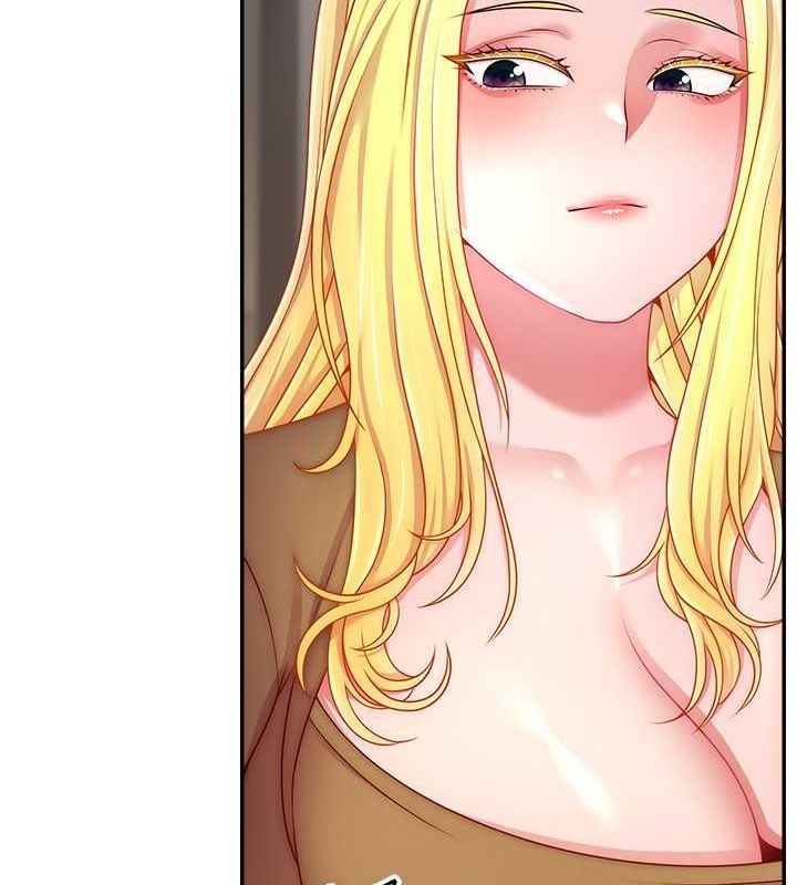 第79张