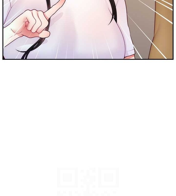 第92张
