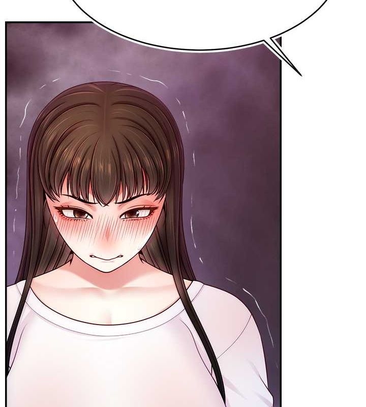 第107张