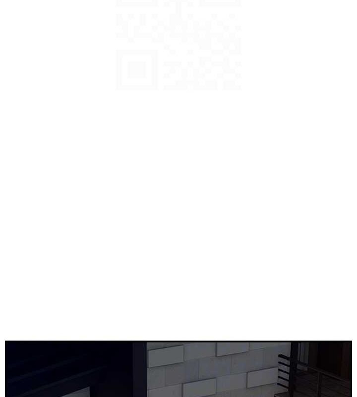 第118张