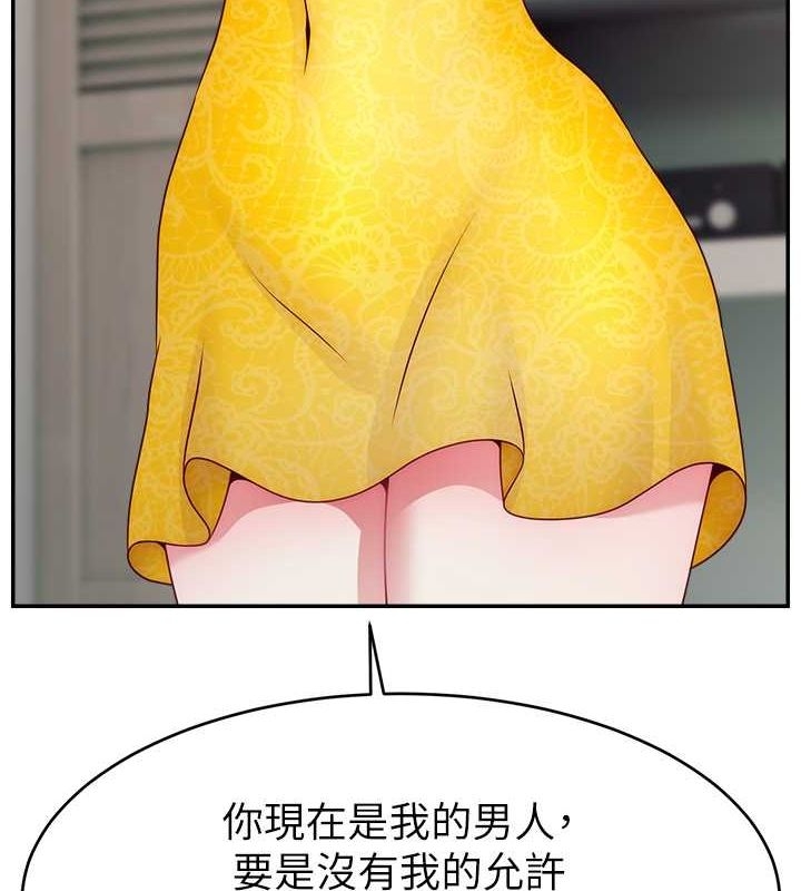 第122张