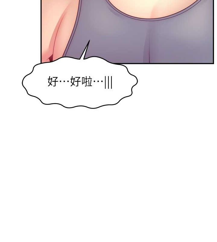 第125张