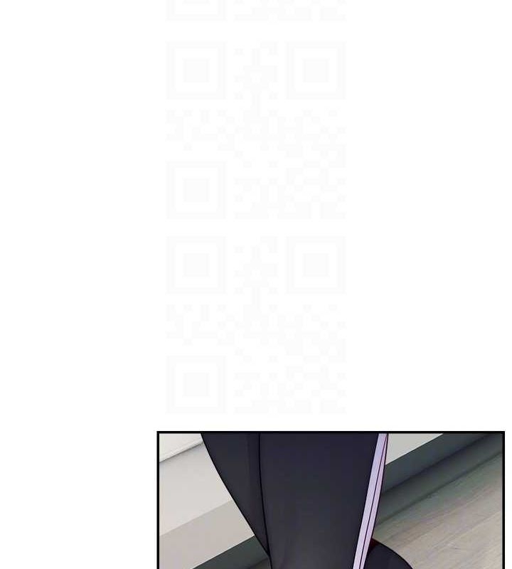 第130张