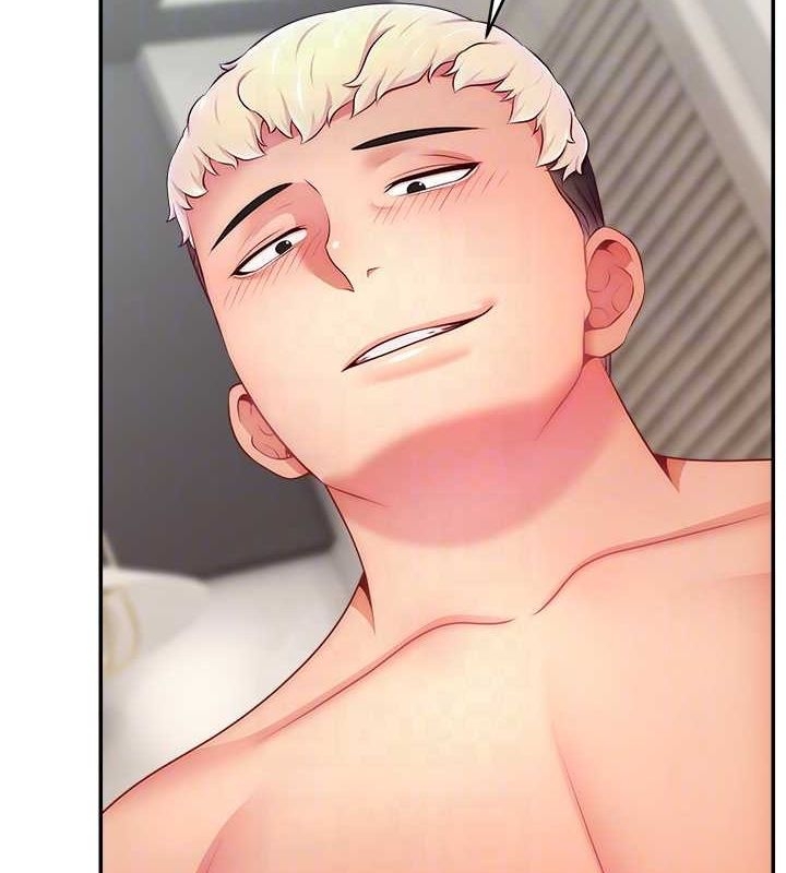 第49张